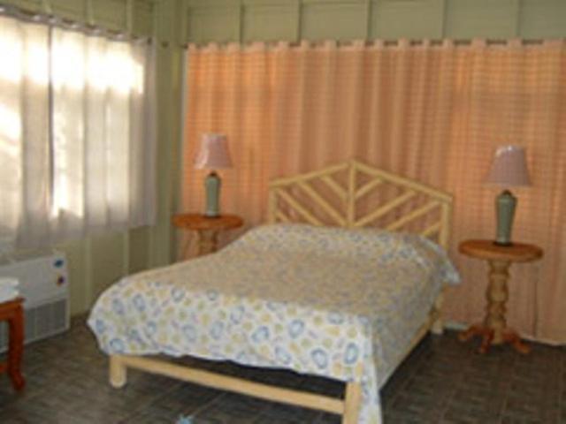 Mairood Resort Ban Mai Rut Exterior photo